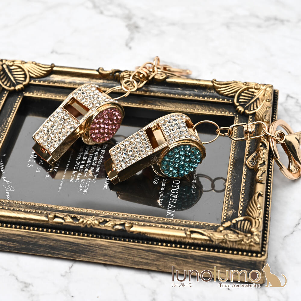 キーホルダー バッグチャーム レディース ホ...