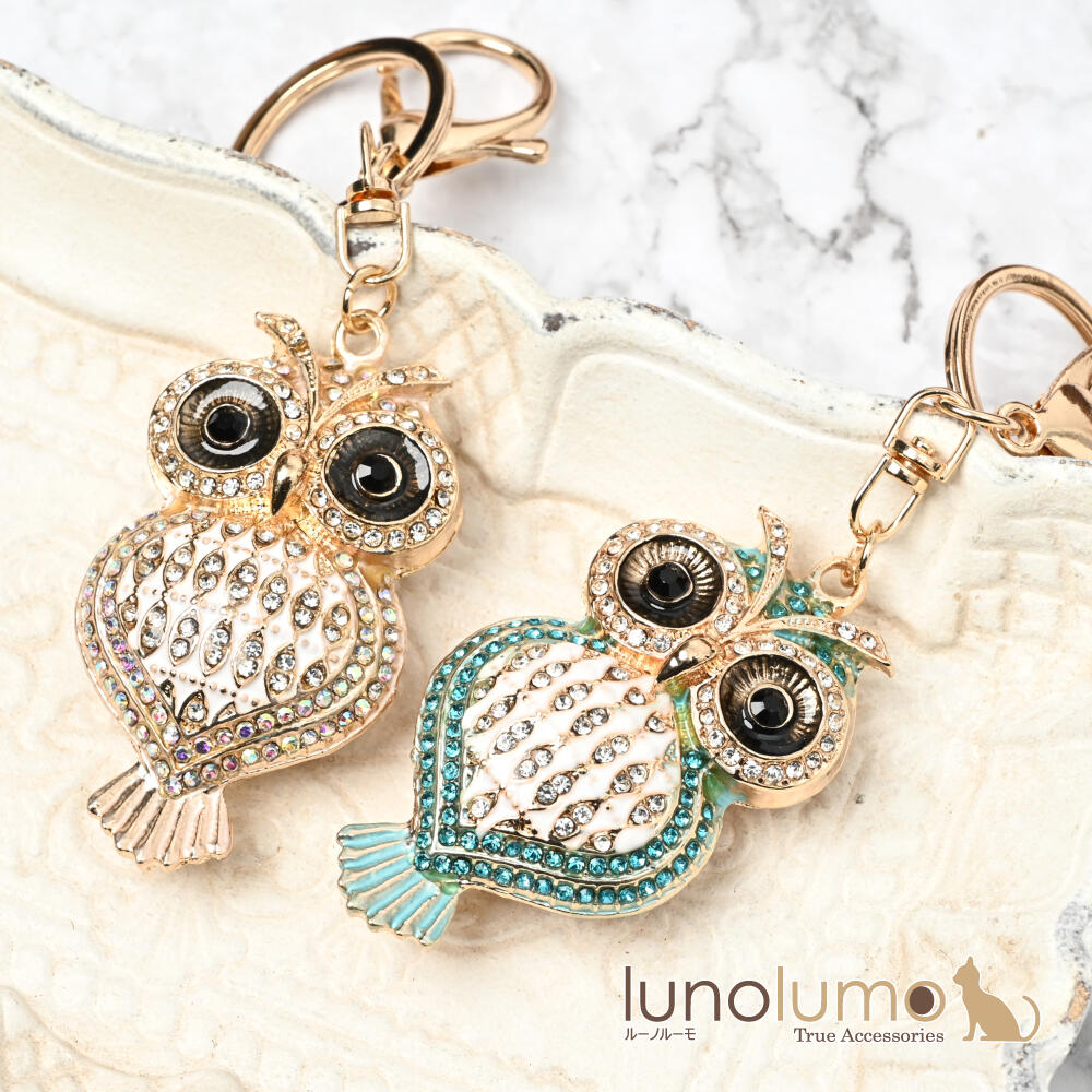 キーホルダー バッグチャーム レディース ふ...