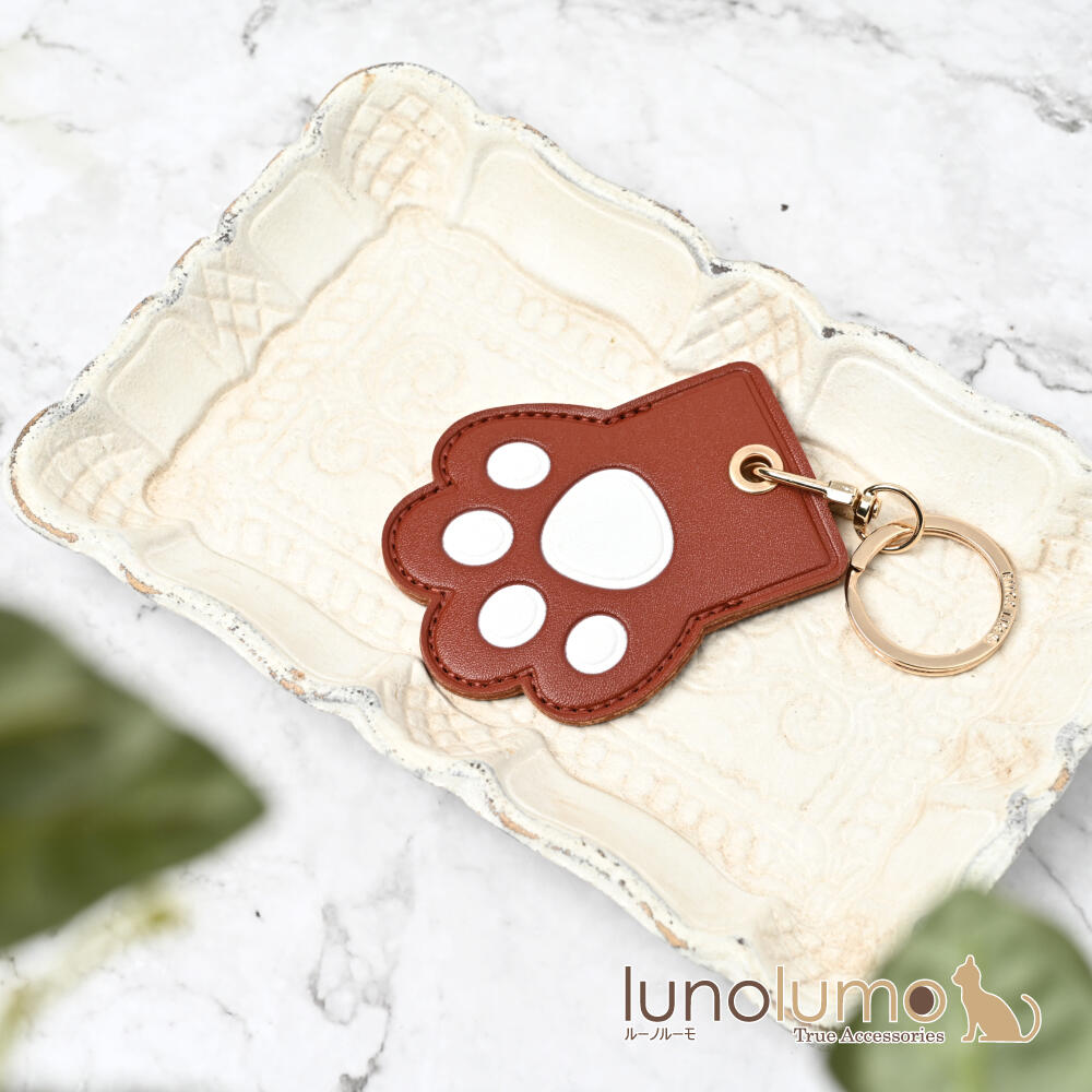 キーホルダー バッグチャーム レディース ク...