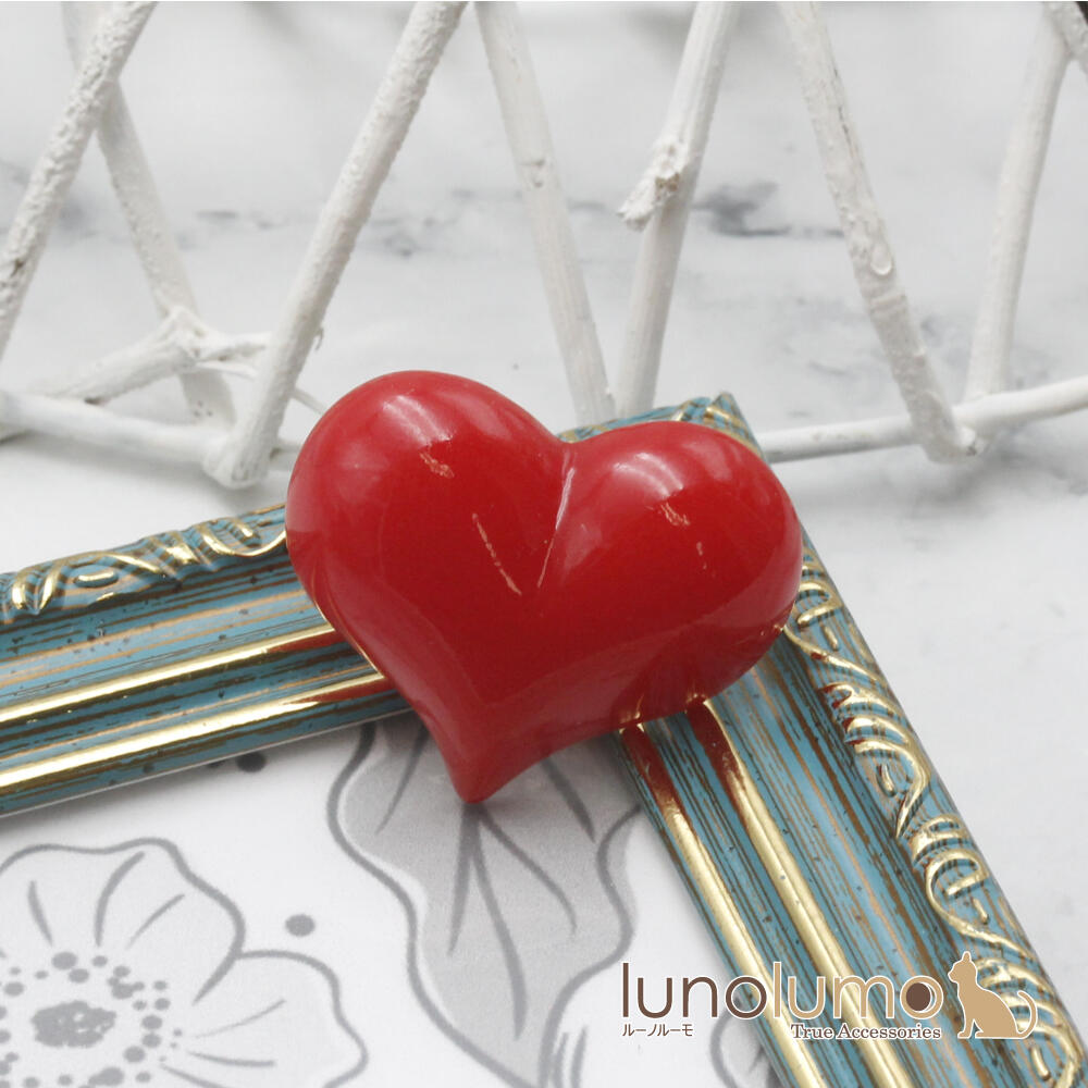 ピンバッチ ラペルピン ピンブローチ タック...