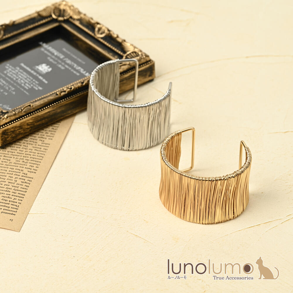 ブレスレット バングル レディース お洒落 ...