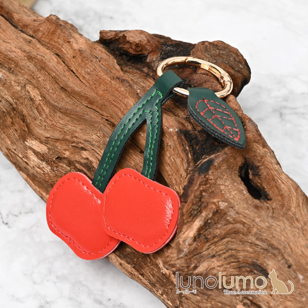 キーホルダー バッグチャーム レディース さ...