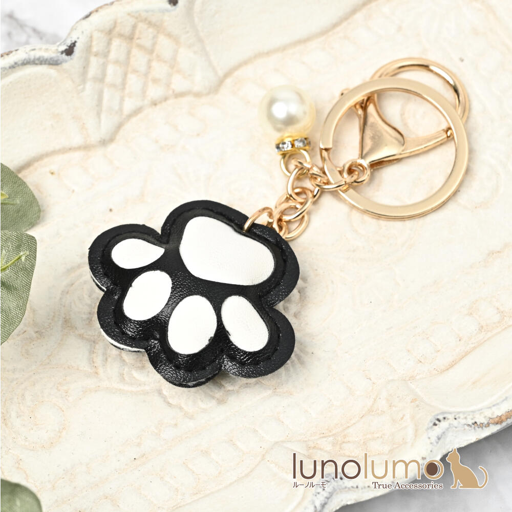 キーホルダー バッグチャーム レディース 肉...