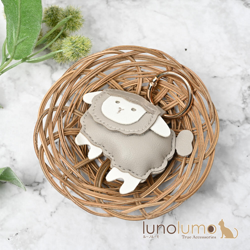 キーホルダー バッグチャーム レディース ひ...