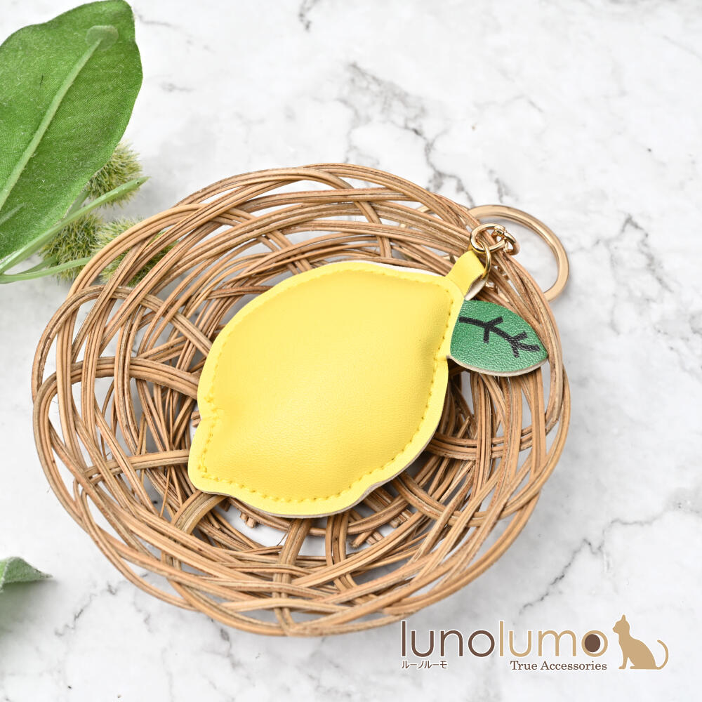 キーホルダー バッグチャーム レディース レ...