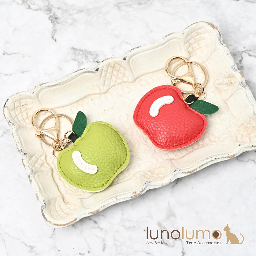 キーホルダー バッグチャーム レディース り...