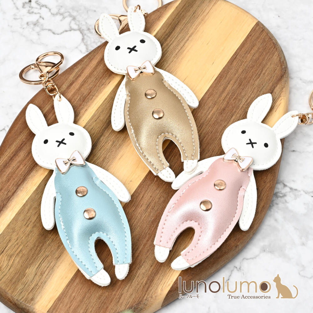 キーホルダー バッグチャーム レディース う...