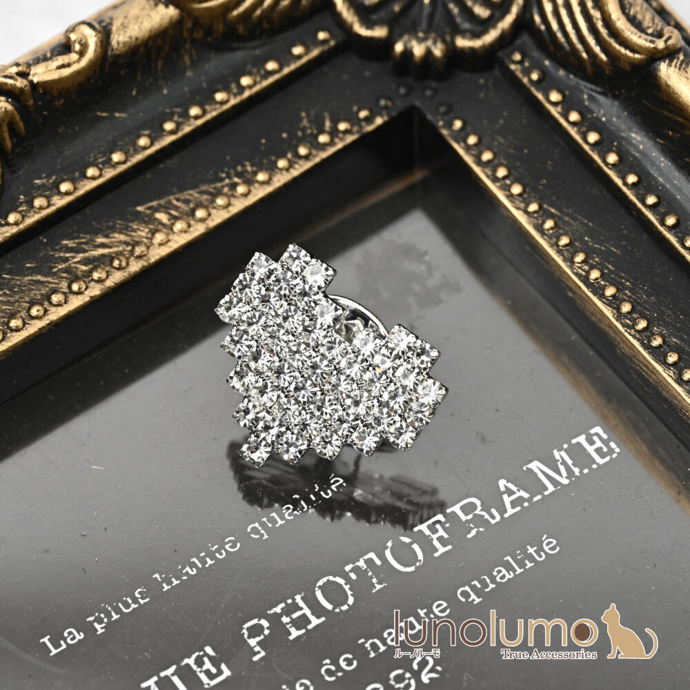 ピンバッチ ラペルピン ピンブローチ タック...