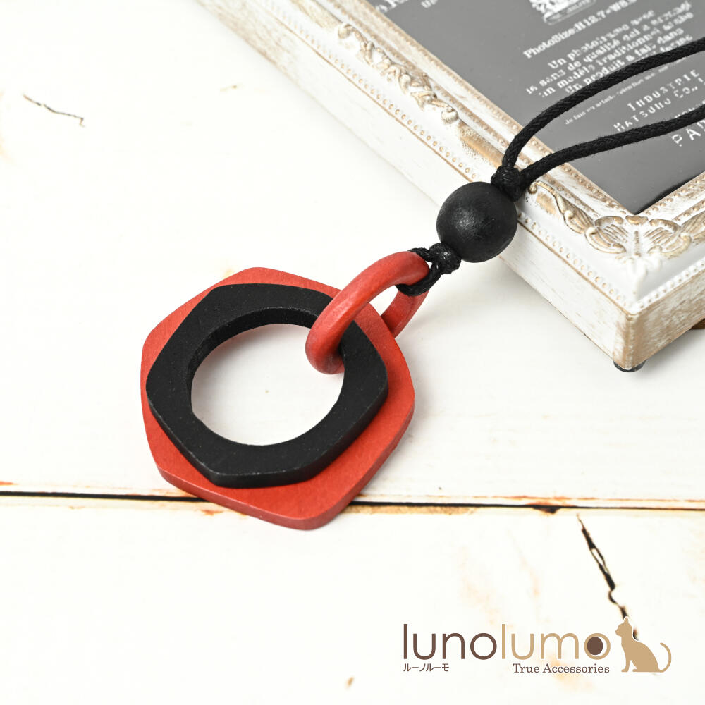 ネックレス ペンダント レディース サークル...