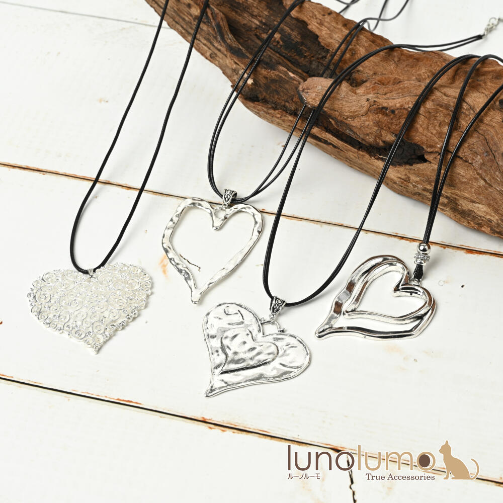 日本製 ネックレス ペンダント レディース ...