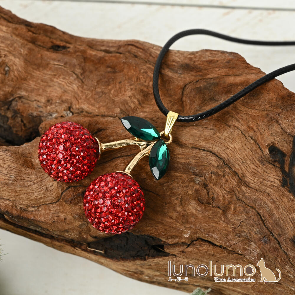 日本製 ネックレス ペンダント レディース ...