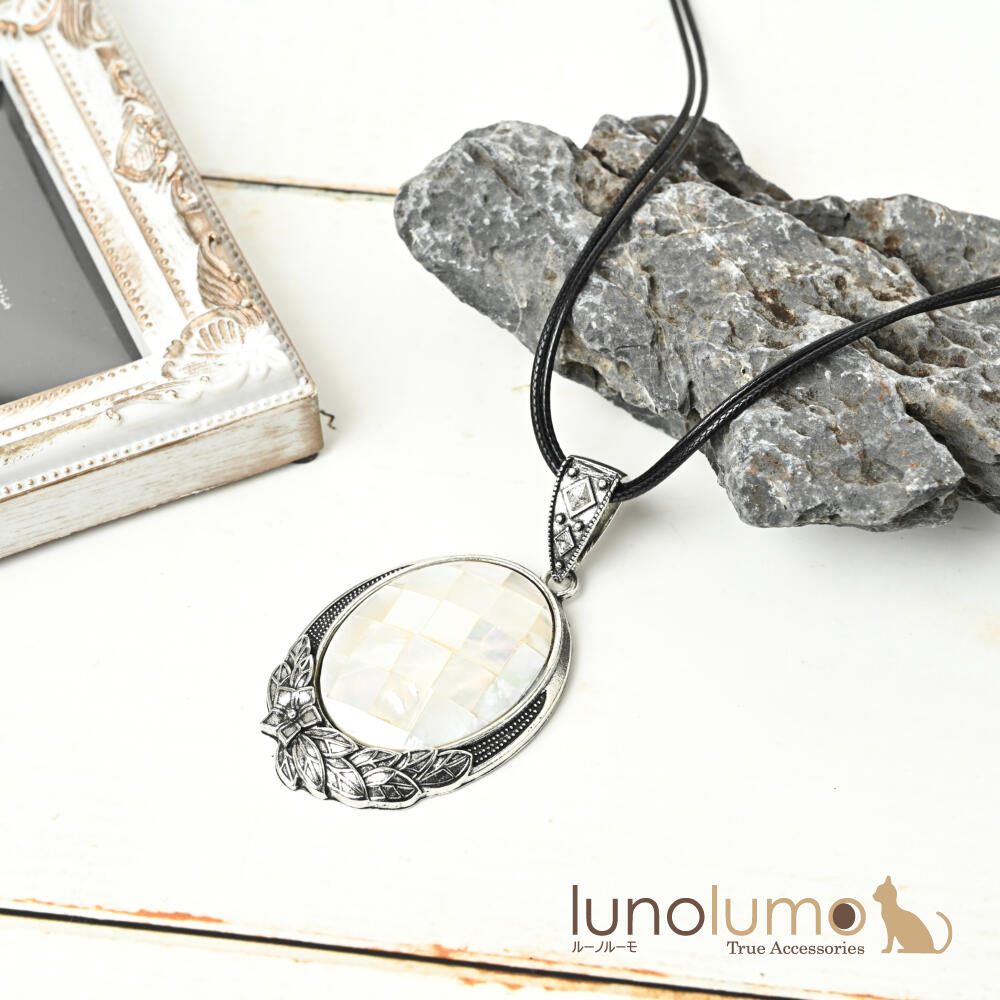 日本製 ネックレス ペンダント レディース ...