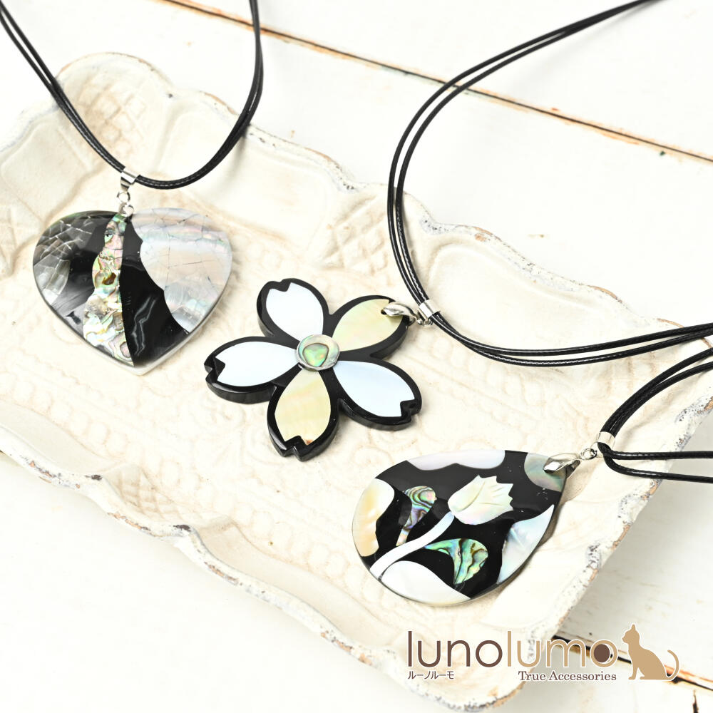 日本製 ネックレス ペンダント レディース ...