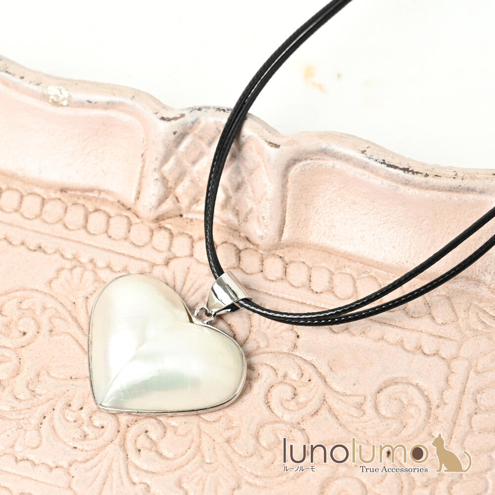 日本製 ネックレス ペンダント レディース ...