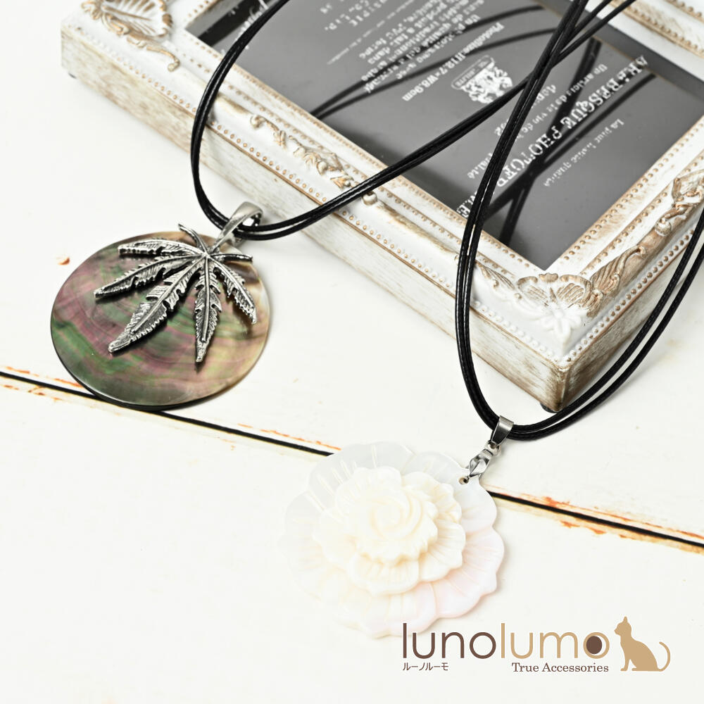 日本製 ネックレス ペンダント レディース ...